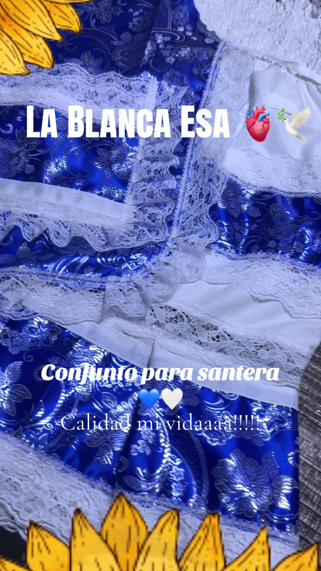 @Lacasadeeggun🤍🖤