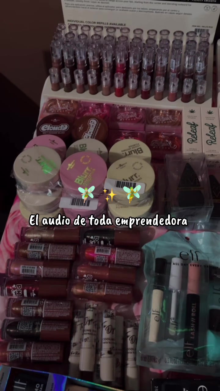 @Ely Glow Beauty ♡