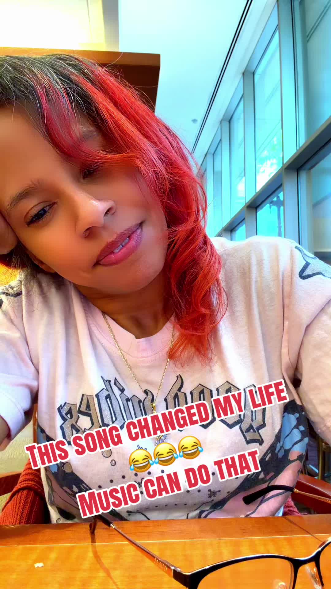 @kittyfromchicago