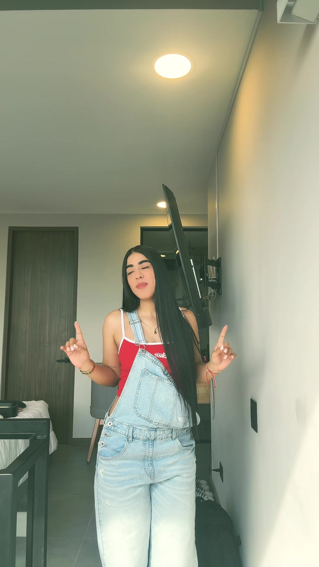 @A