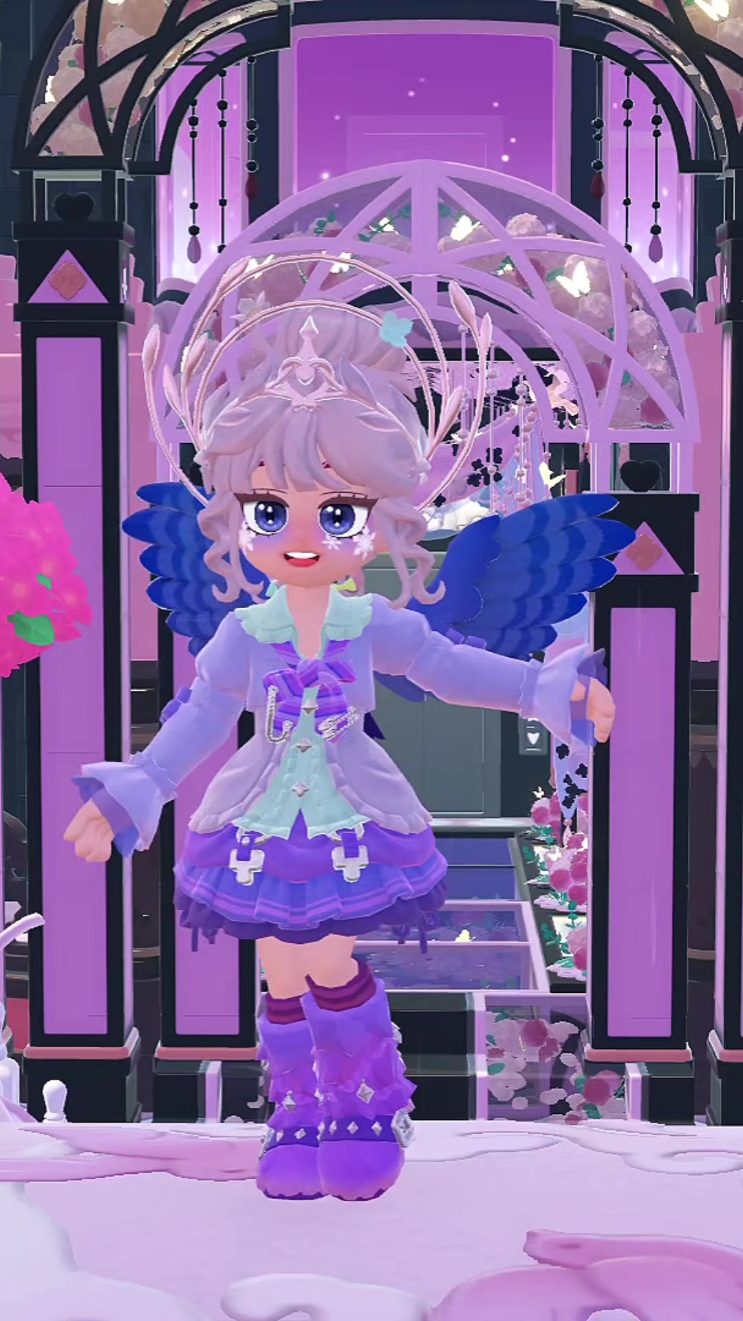 @pink.exe