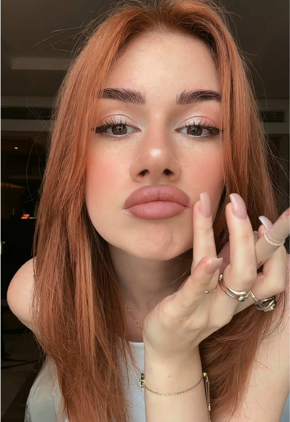@Paulina 🥀