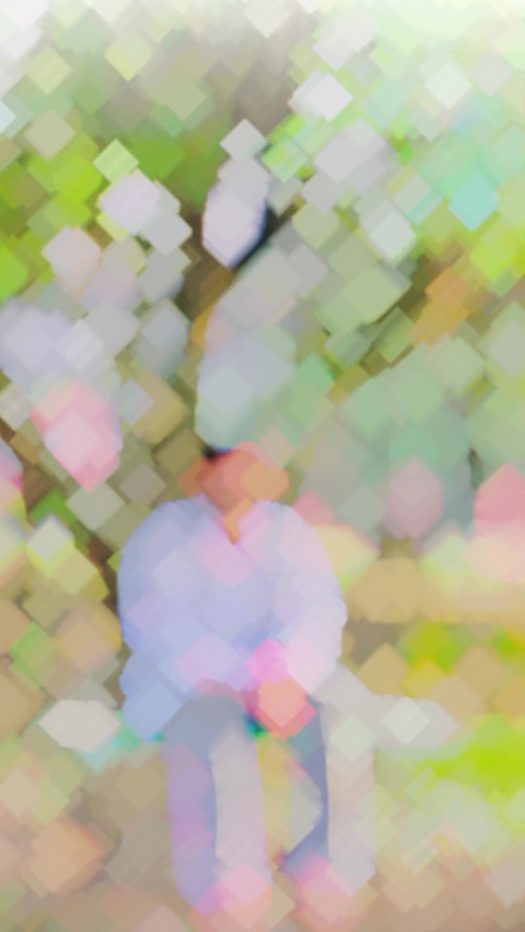 @๐ฃ๐ฑ๐ฎ ๐๐ช๐ต๐ฒ๐ญ๐ฑ ๐ถ๏ธ