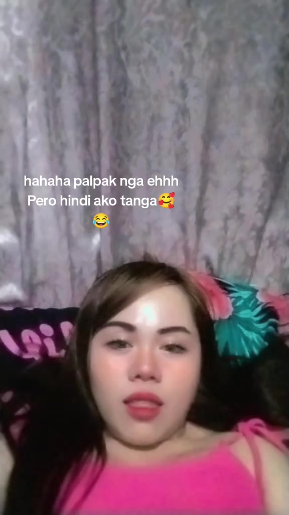 @Shine