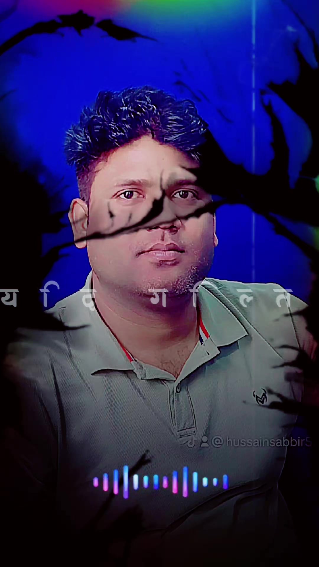 @Matured Man 🧠🫀💪