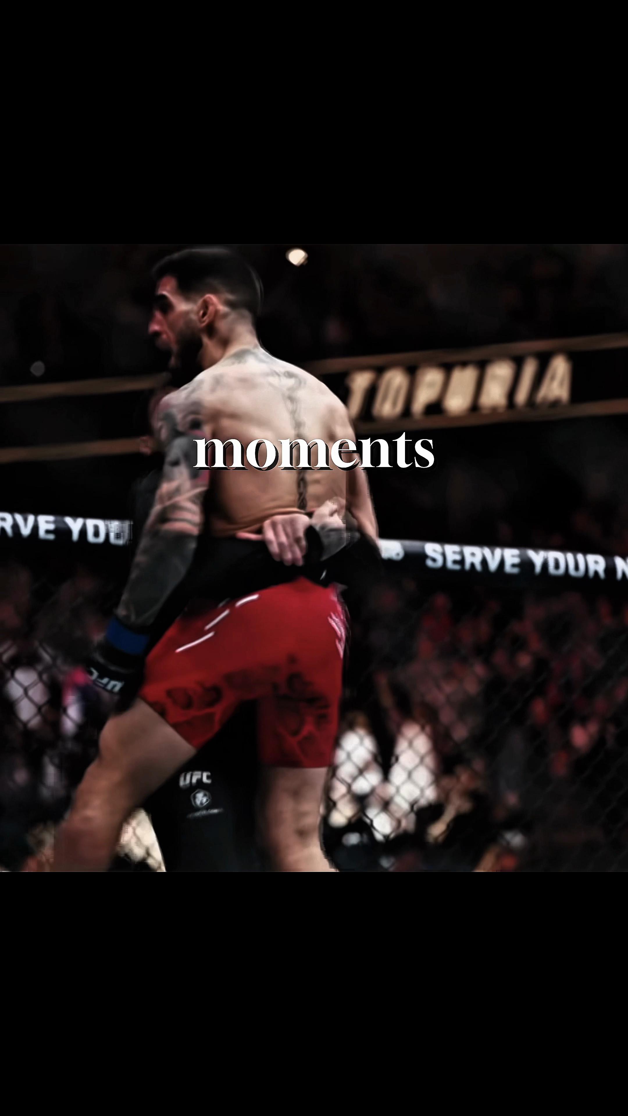 @heartovermotivation