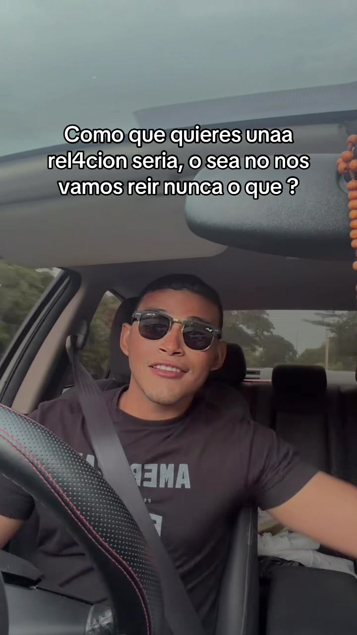 @rafazabaleta2