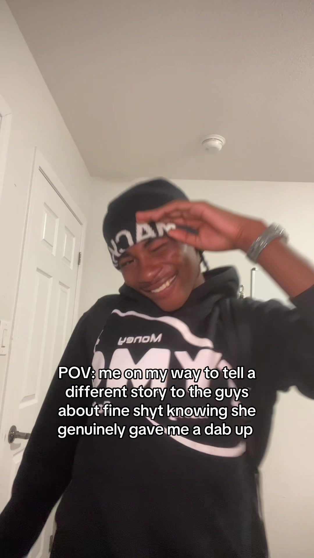 @s0sderek