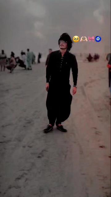 @ŞHØĶÄŤ__111