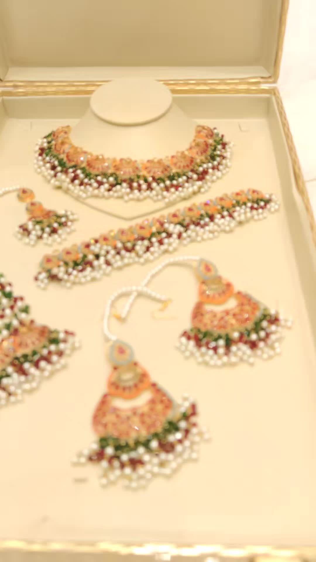 @ayyanjewelleryofficial