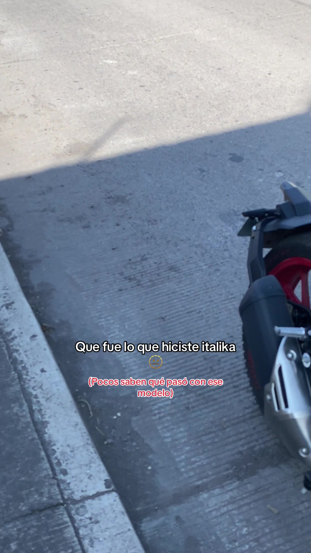@Alejandro SD🔥🏍️