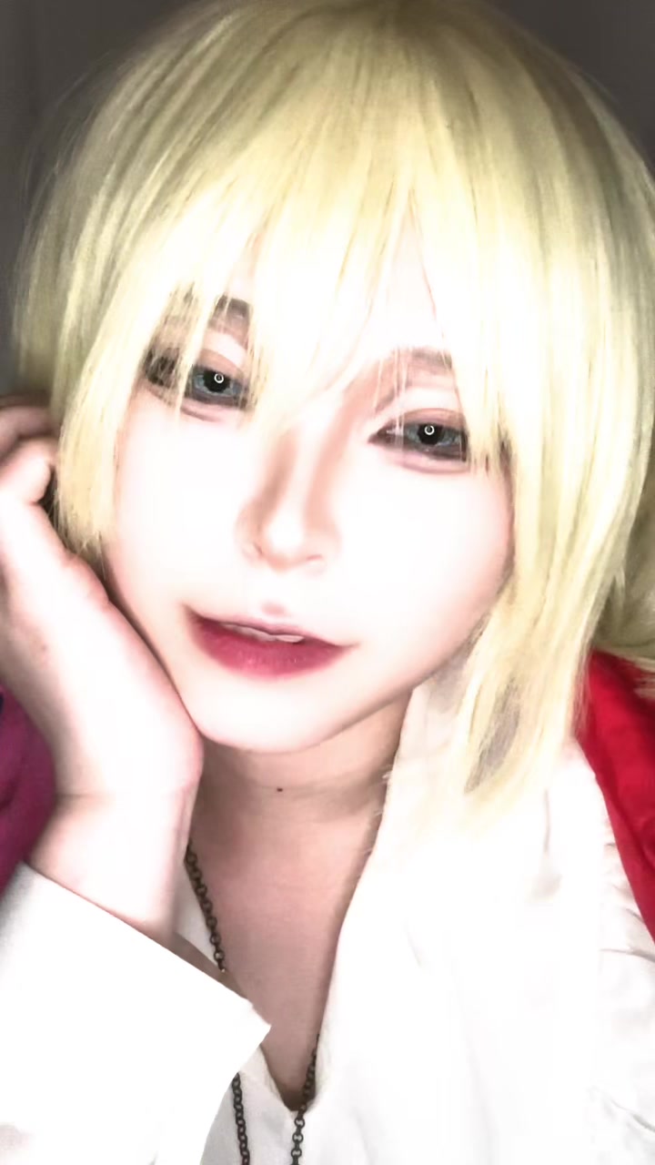 @天汰👻🌙🧸.R💕
