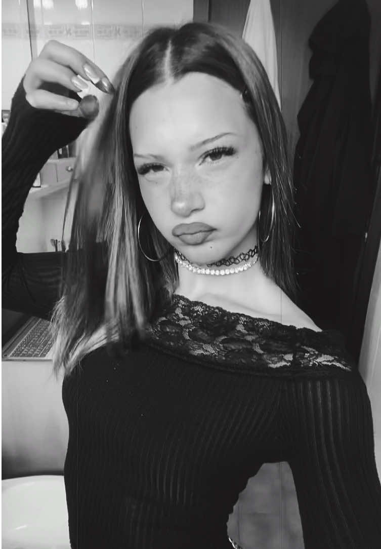 @🐰giugiu