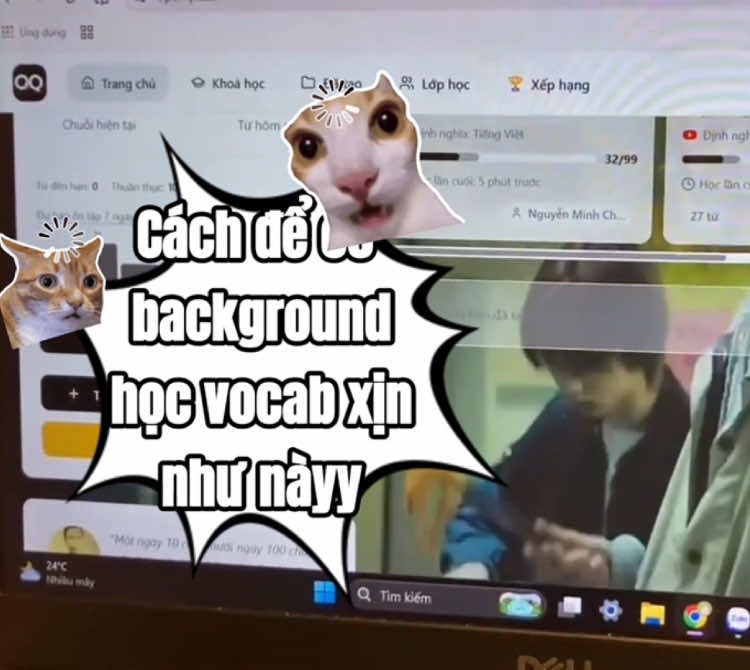 @9 điểm Anh đổi t&ecirc;n