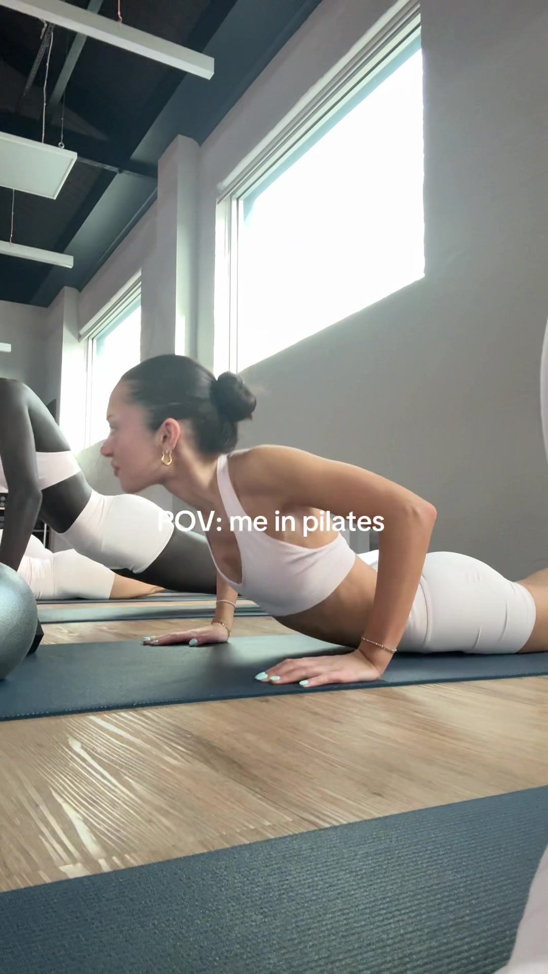 @tiffanyvillani