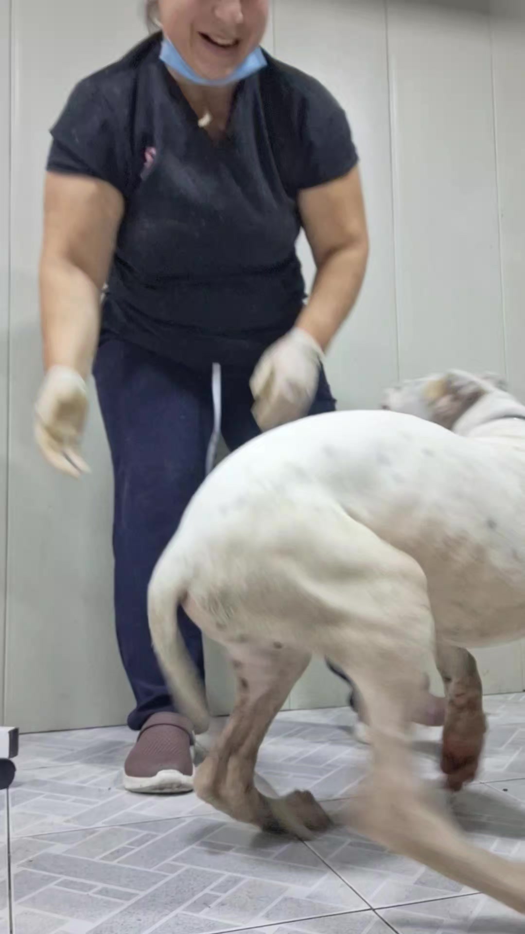 @S.R.