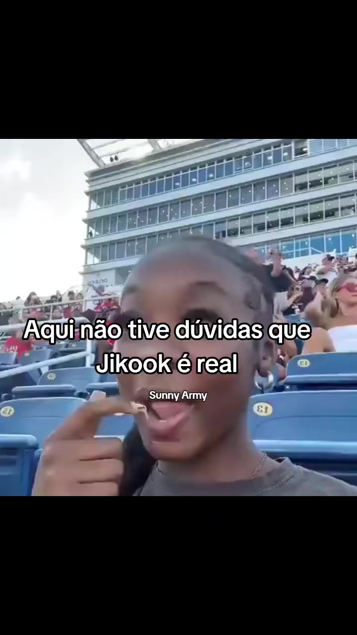 @Sunny Army