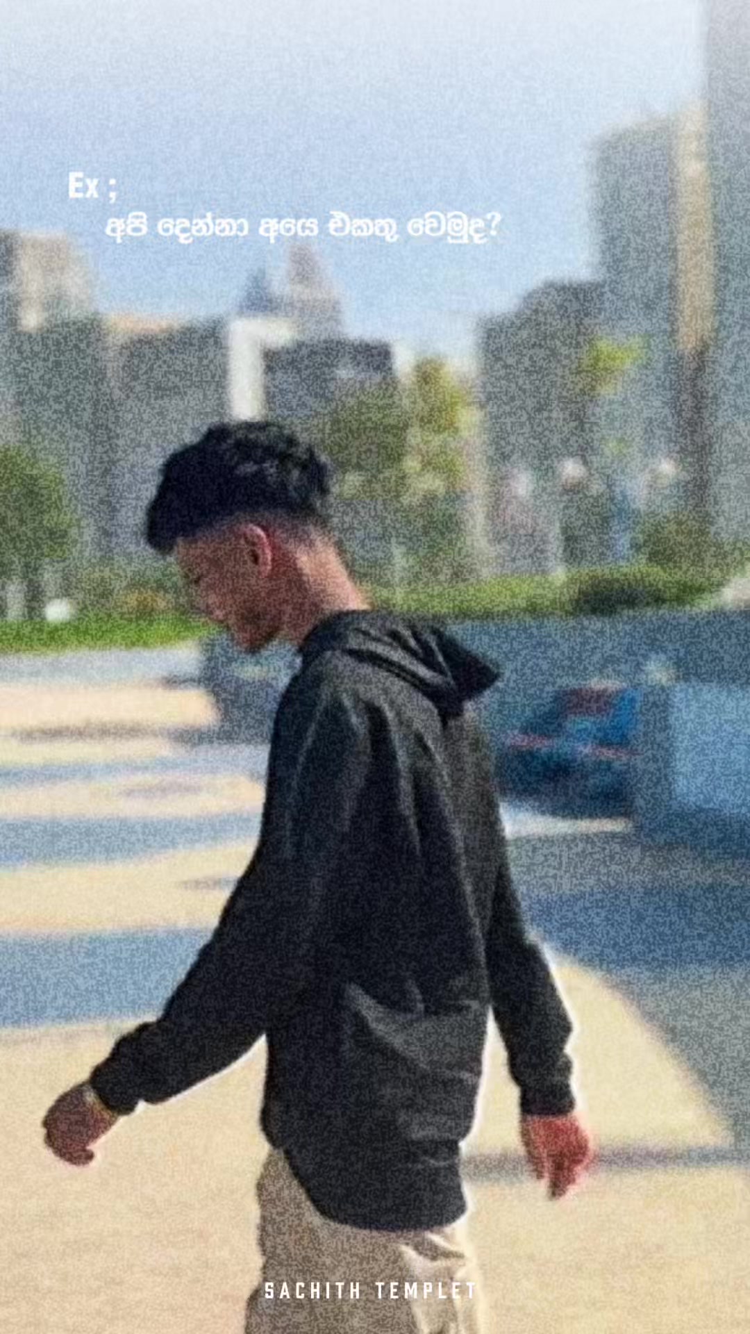 @𝐏𝐎𝐃𝐈𝐘𝐀 🇦🇪