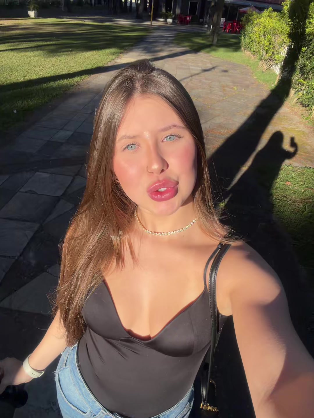@nicole.4lves