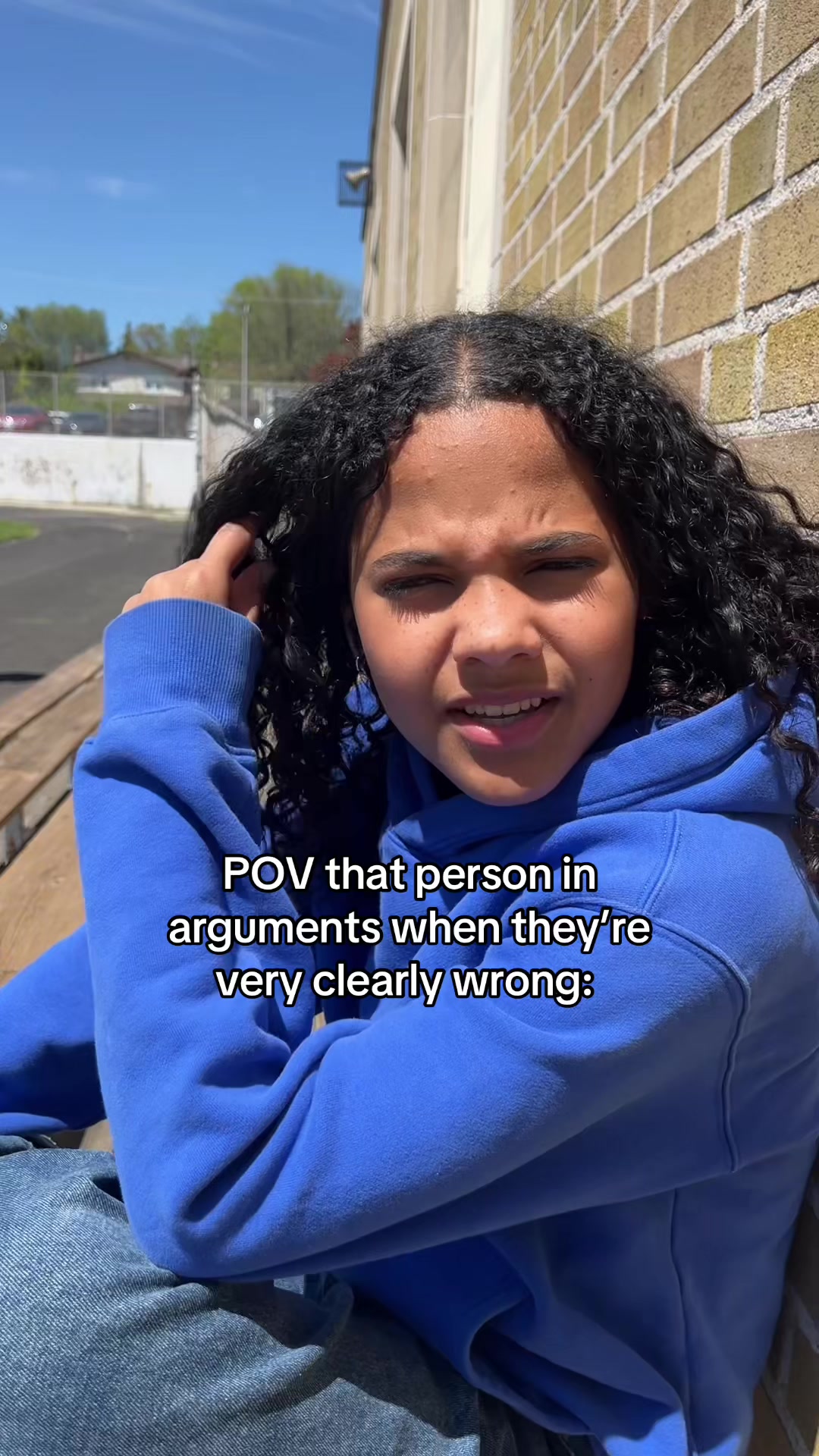 @Bronwyn