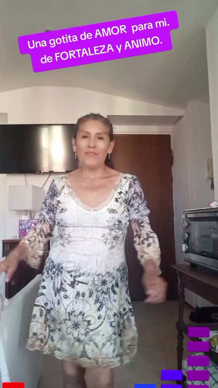 @Nora Juan de Dedios