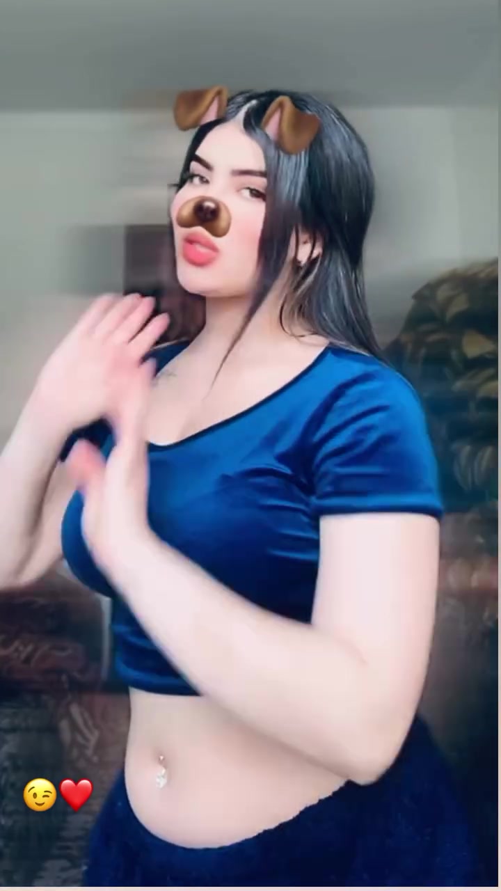 @Aya_.ik