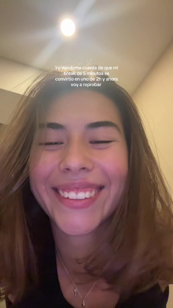 @ma.regis