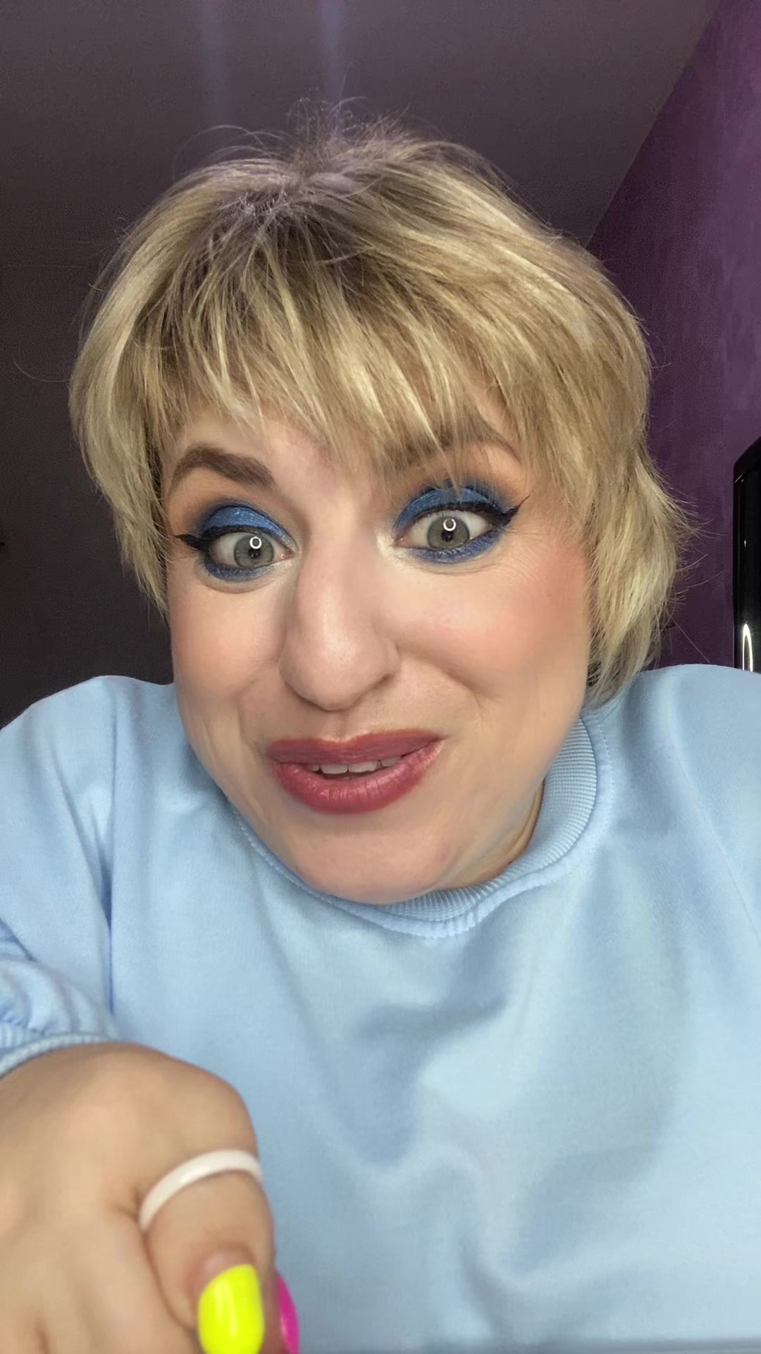 @Оксана Бабикова