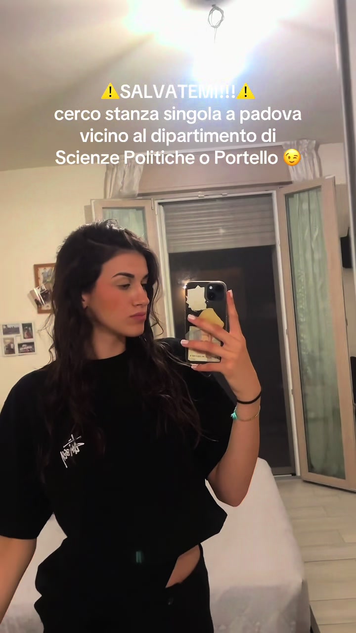 @becca🤠