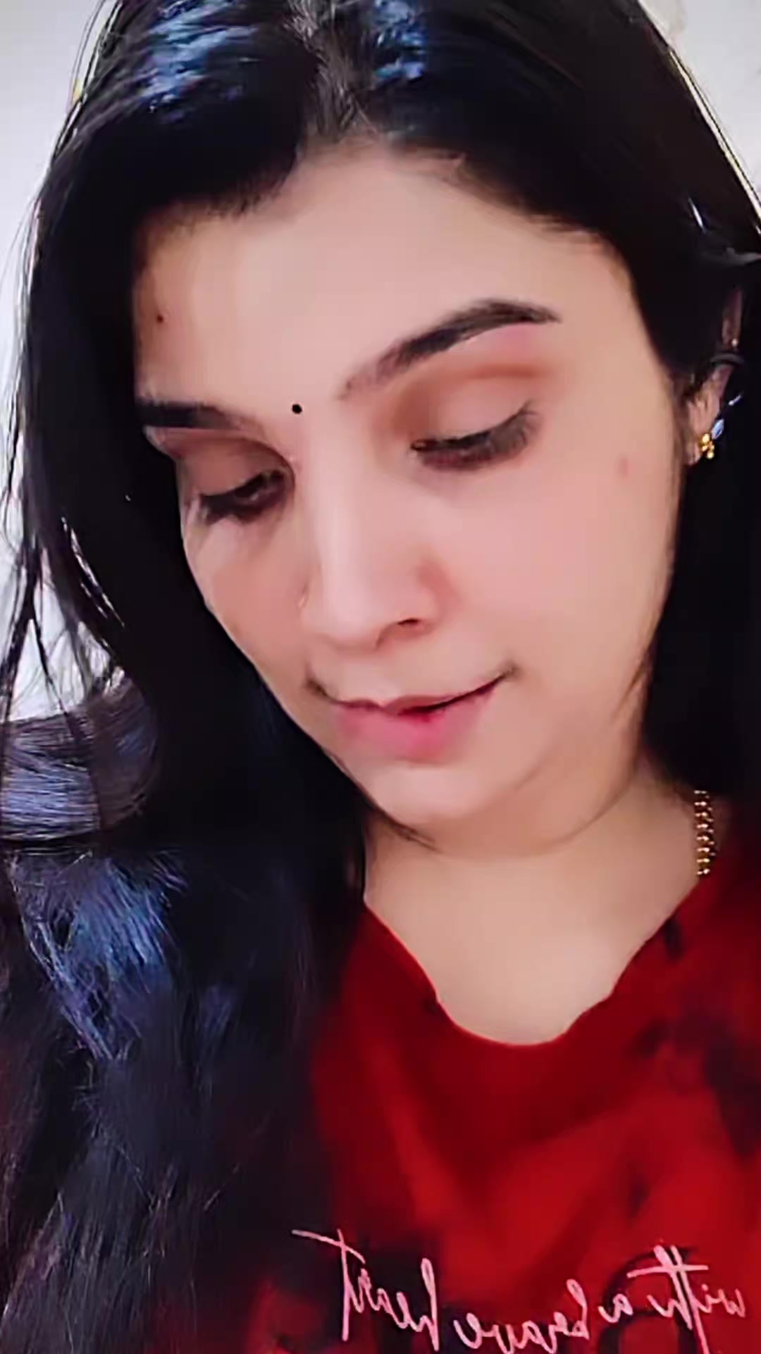 @neethuAchu