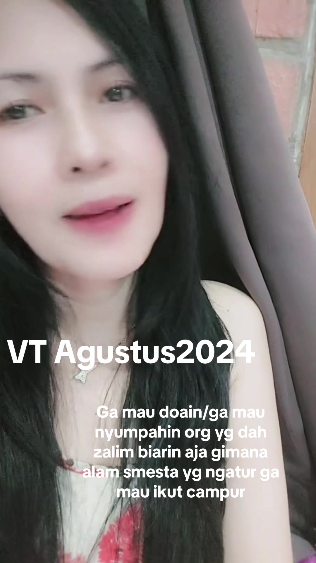 @noortaurus0906