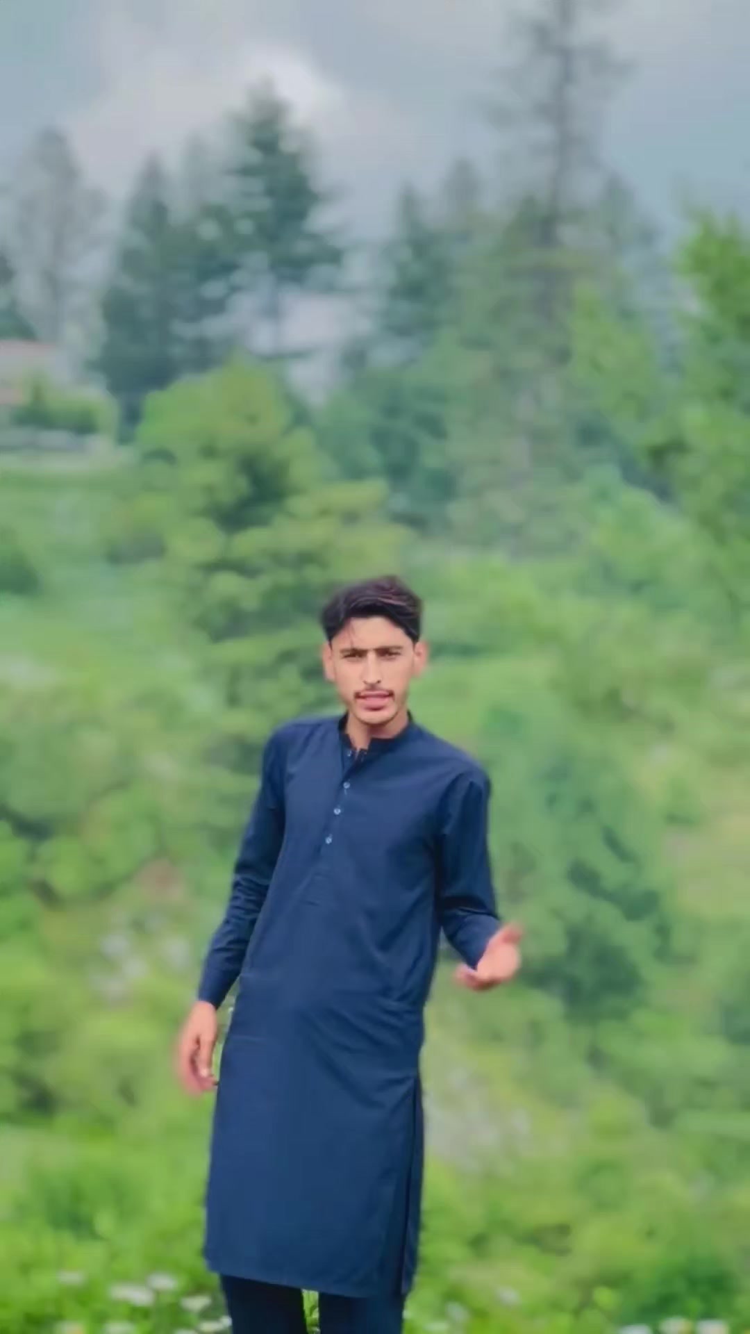 @$&acirc;rd&acirc;R $&acirc;&acirc;B