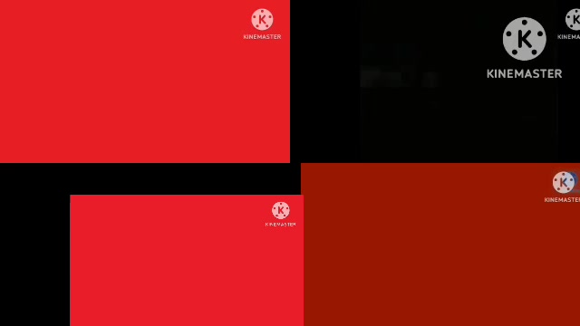 @super lit tiktok