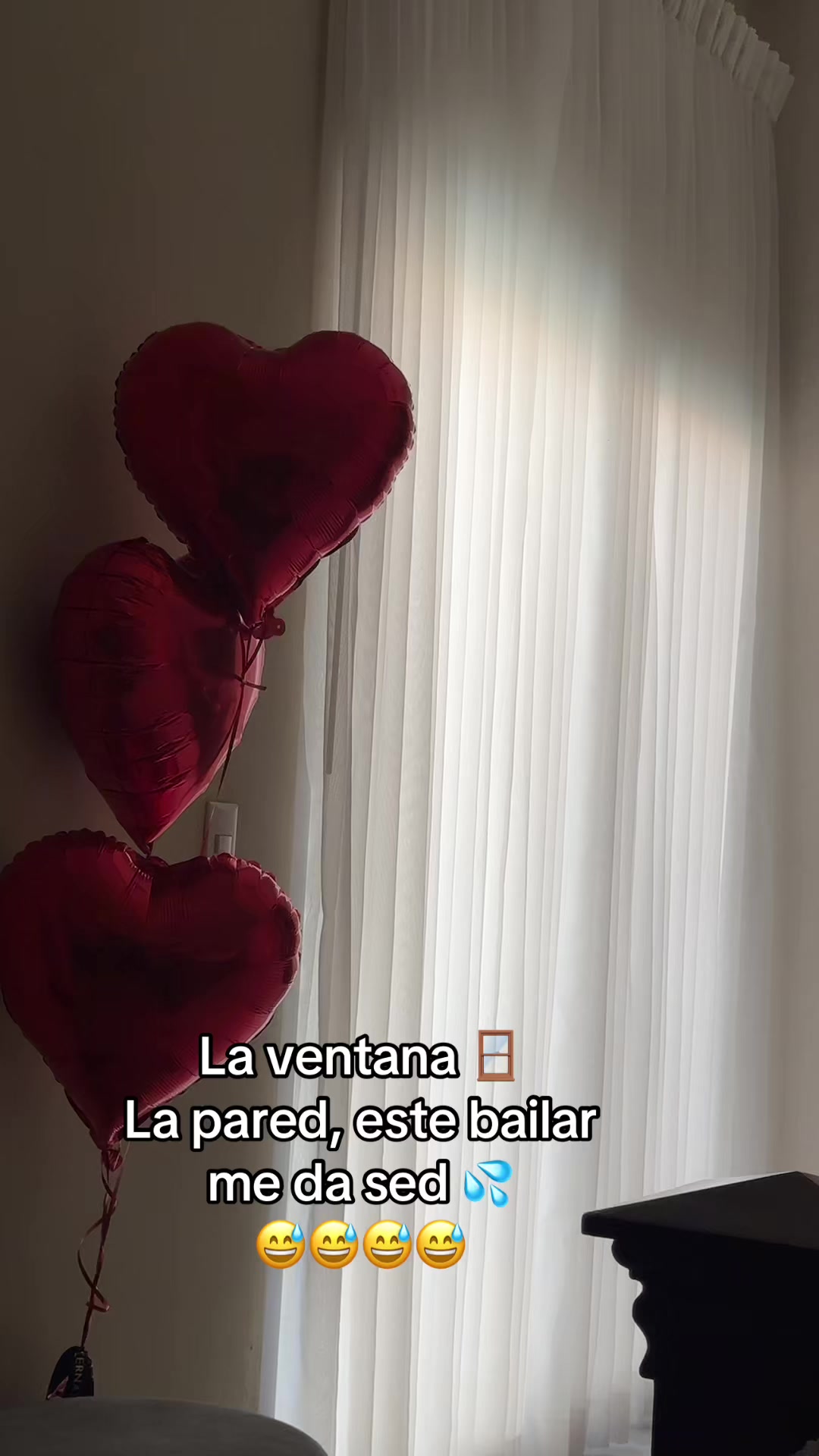 @Mirian Ramos