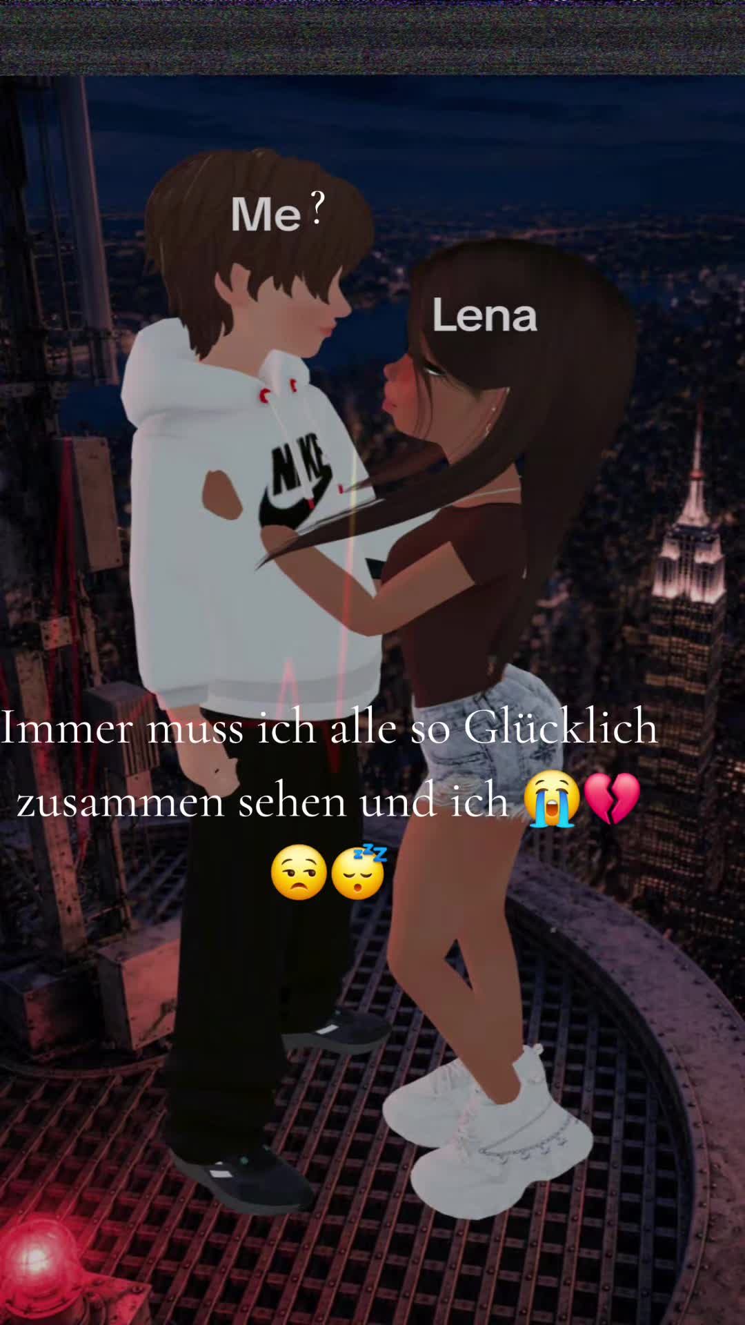 @🌺𝔽ℯℓϊx🌺