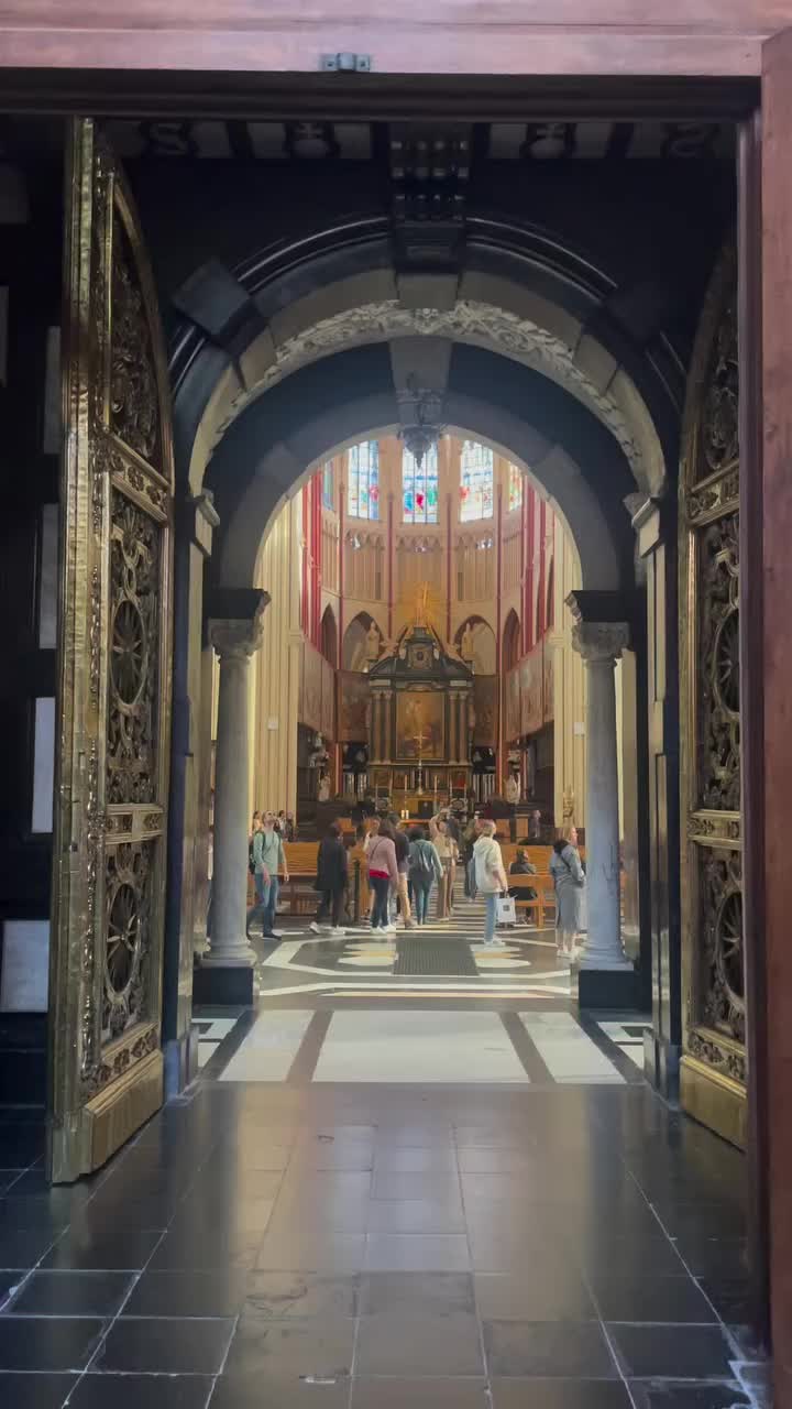 @catholic.photography