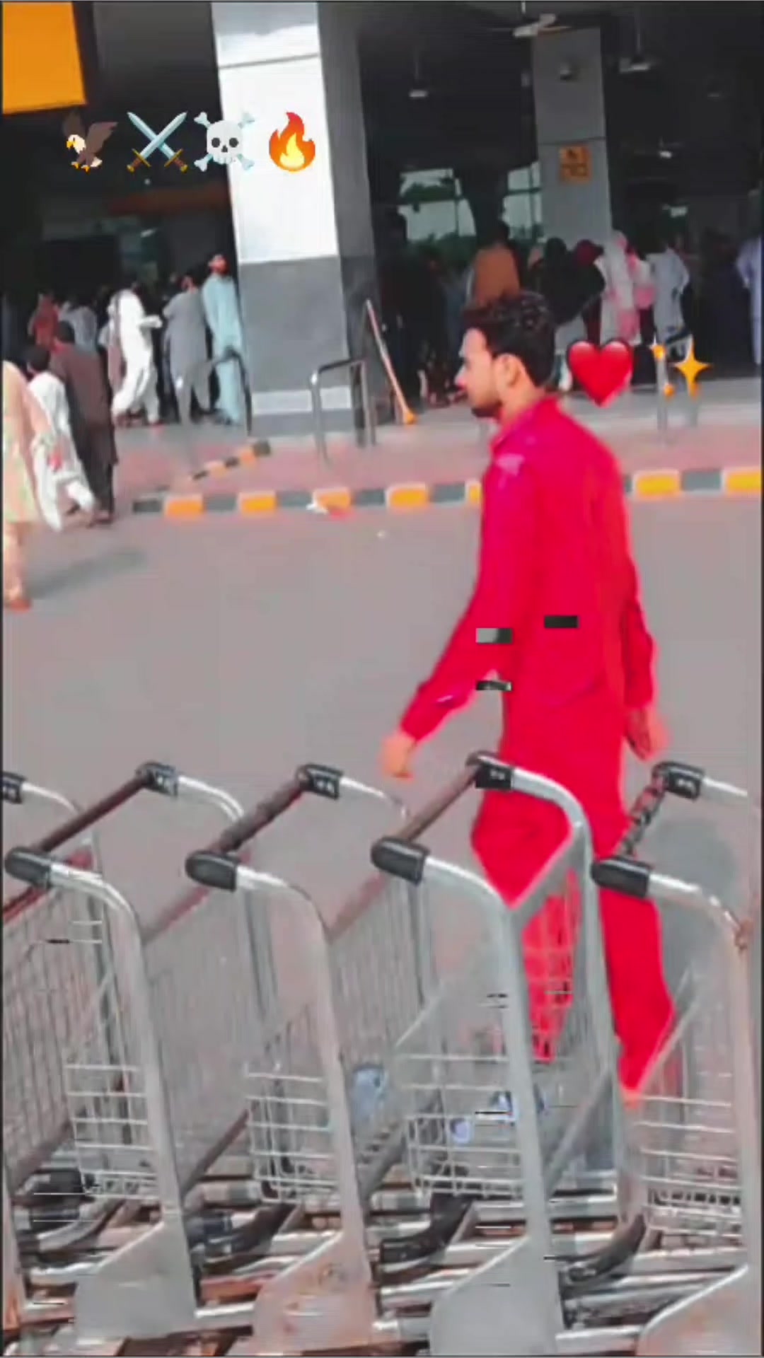 @👑Malik صاحب👑