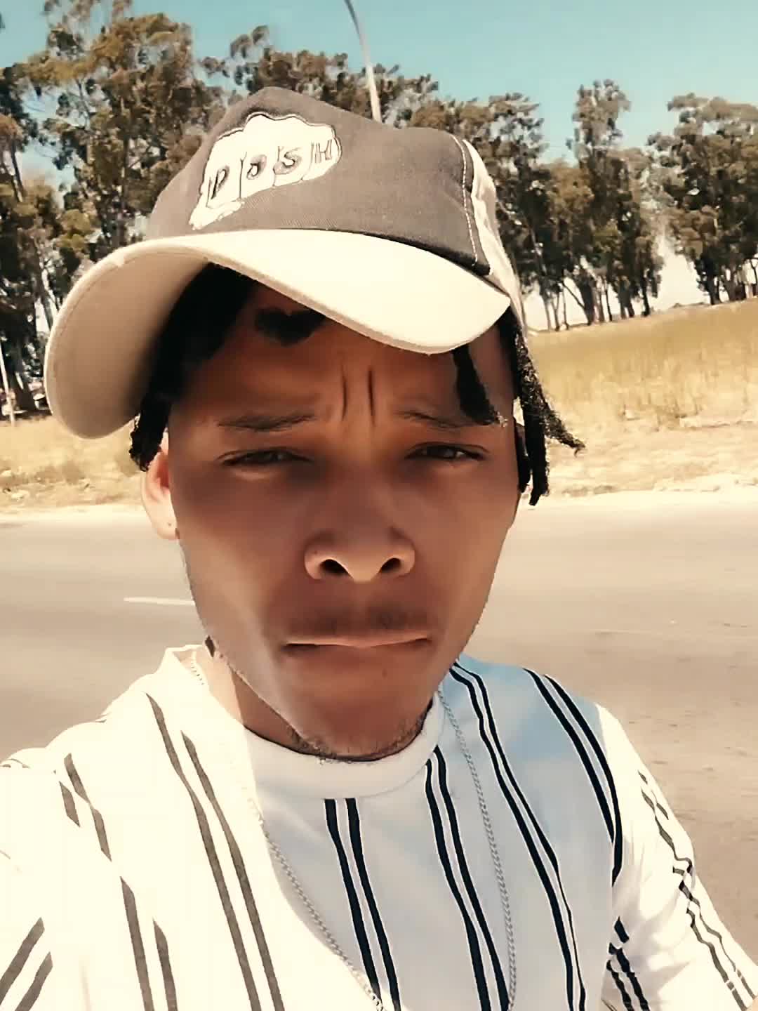 @Mr_stunning😝.sa
