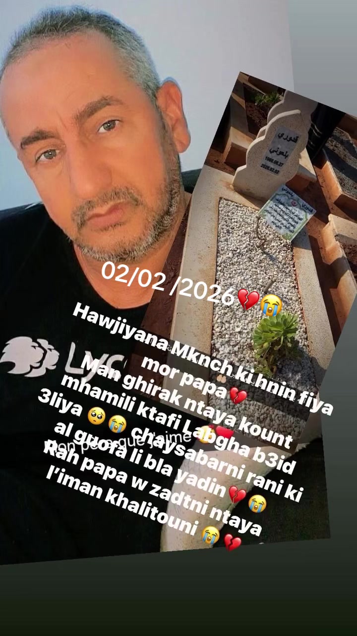 @A&iuml; Ch&agrave;❤️🪬