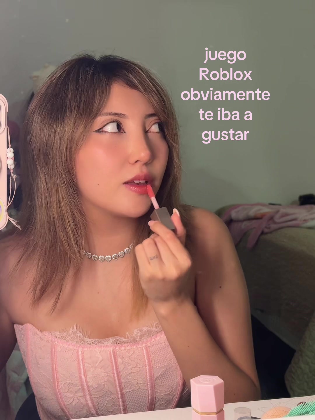 @CherryAhrizona