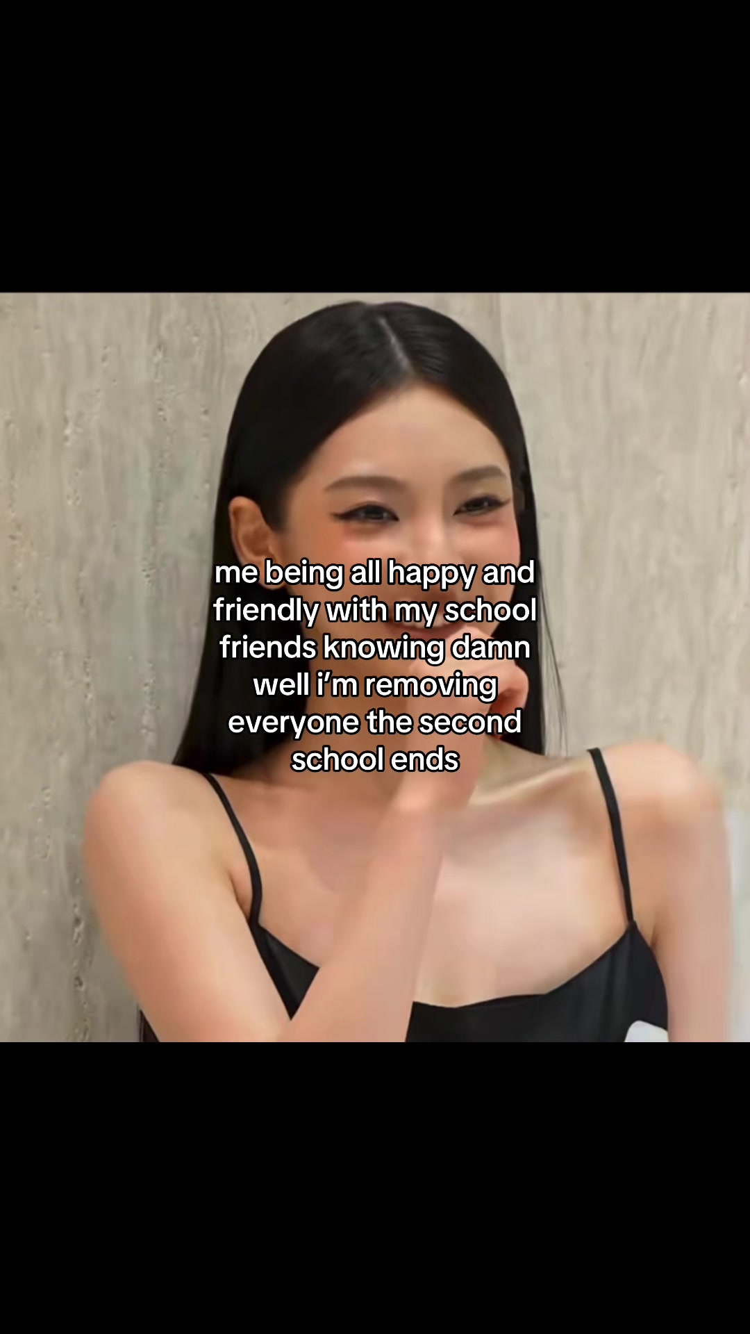 @ ️ 