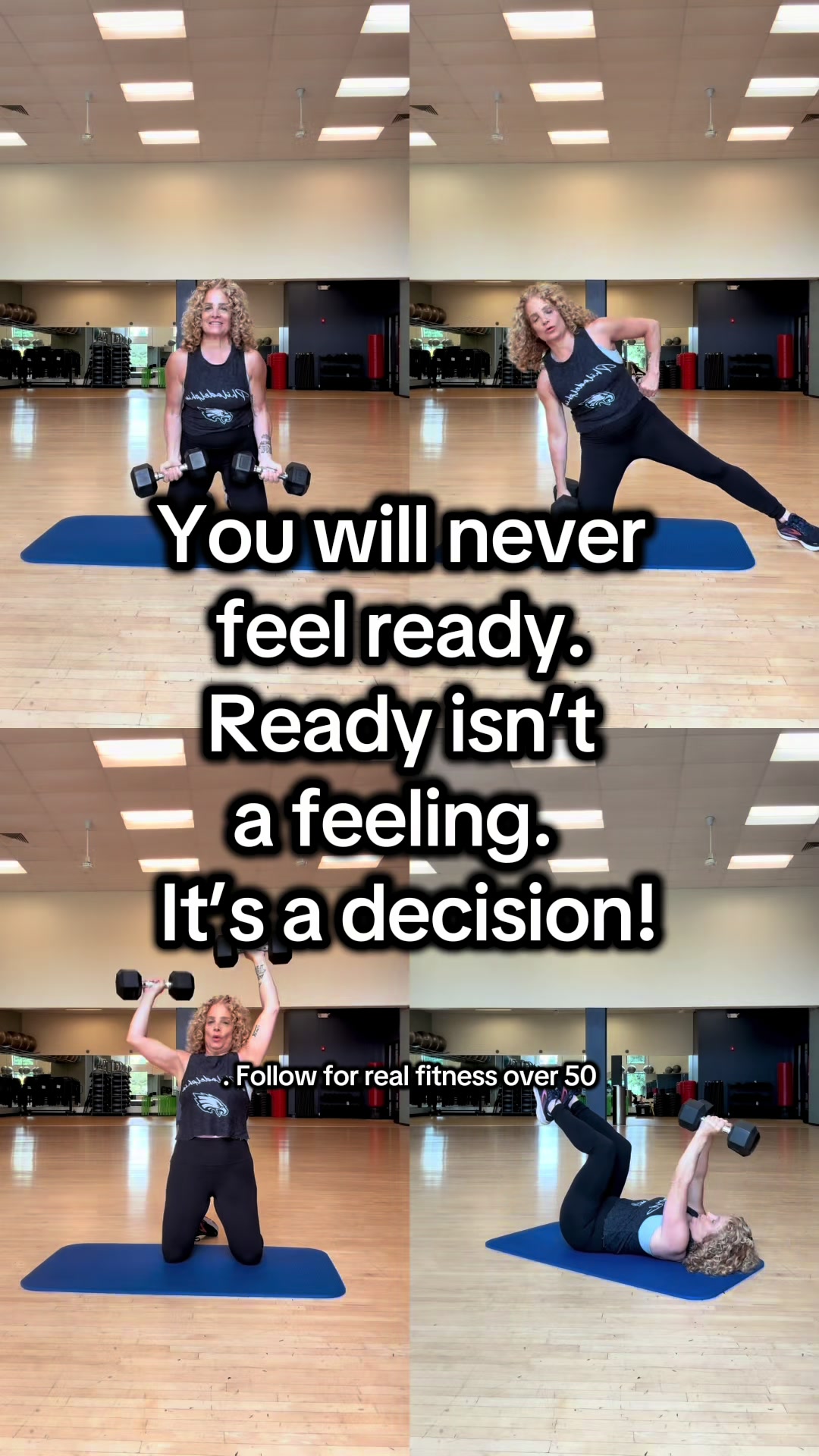 @fitnessdaniwill