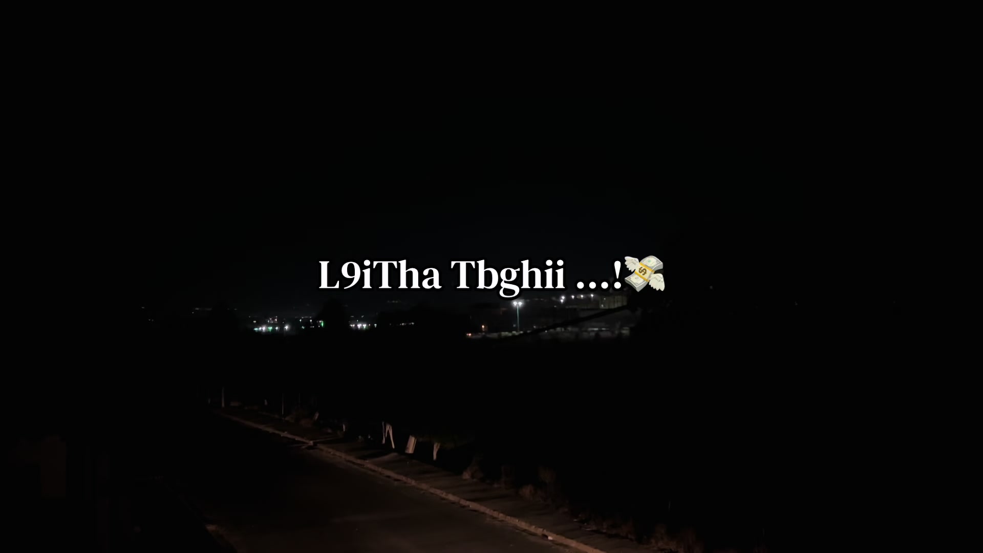 @M ๐ฑ