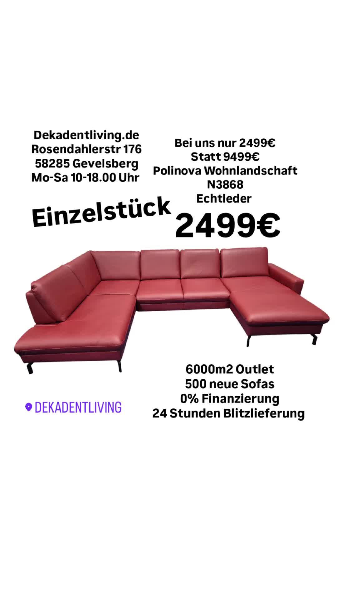 @Dekadentliving