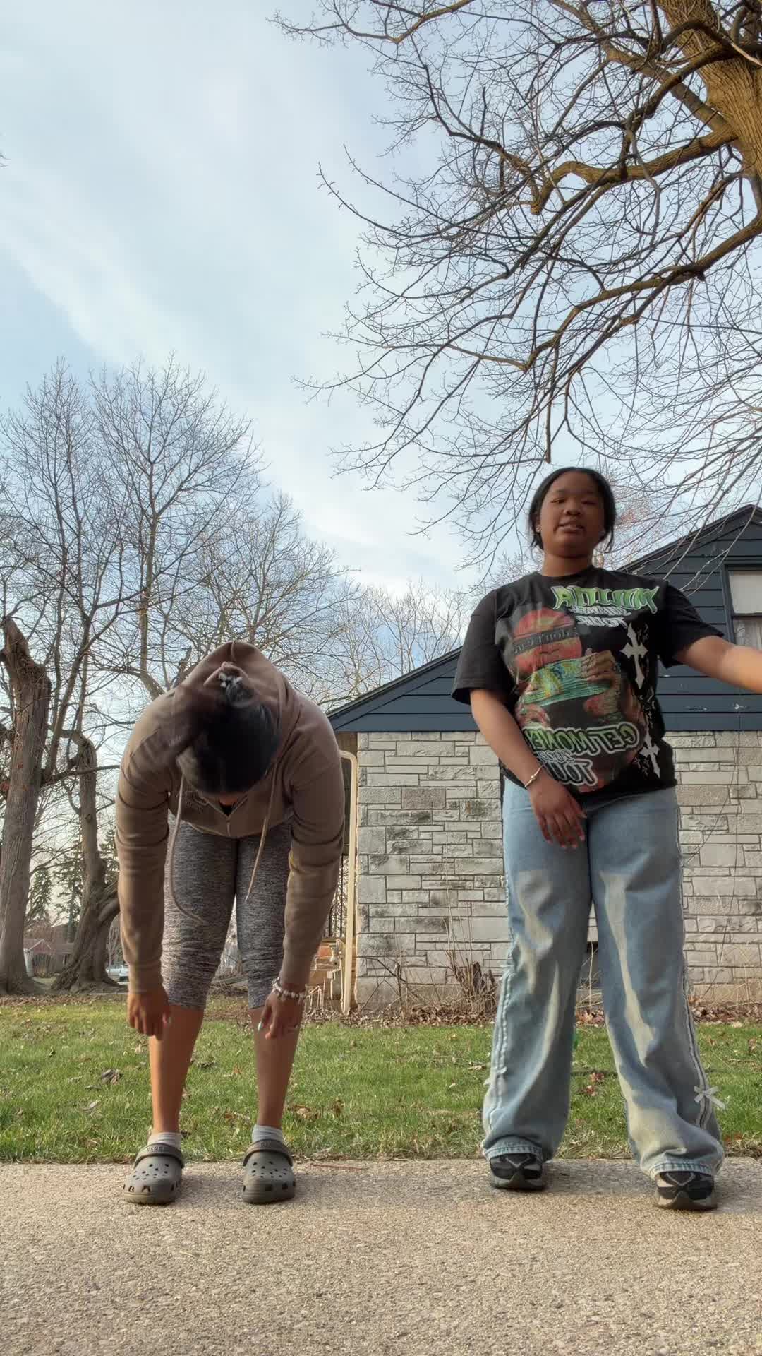 @Naliyahhhh