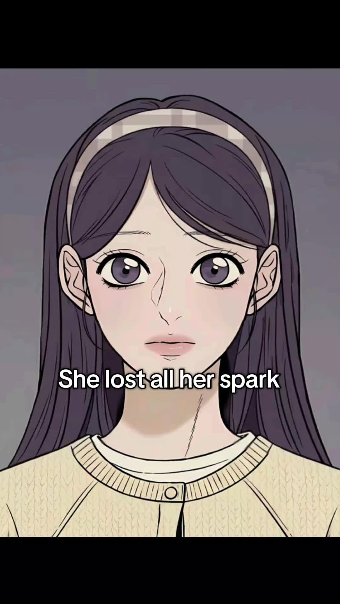 @Dana