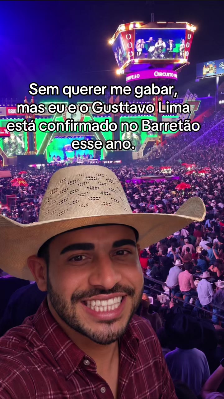 @Deividy Cruz