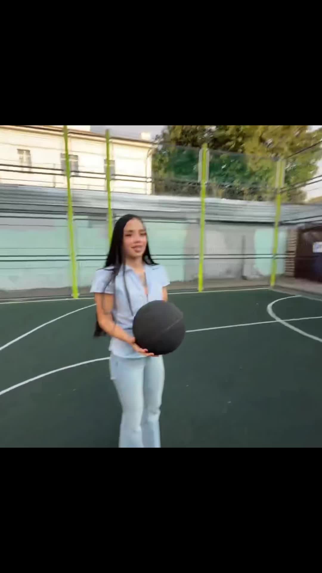 @twitchilll