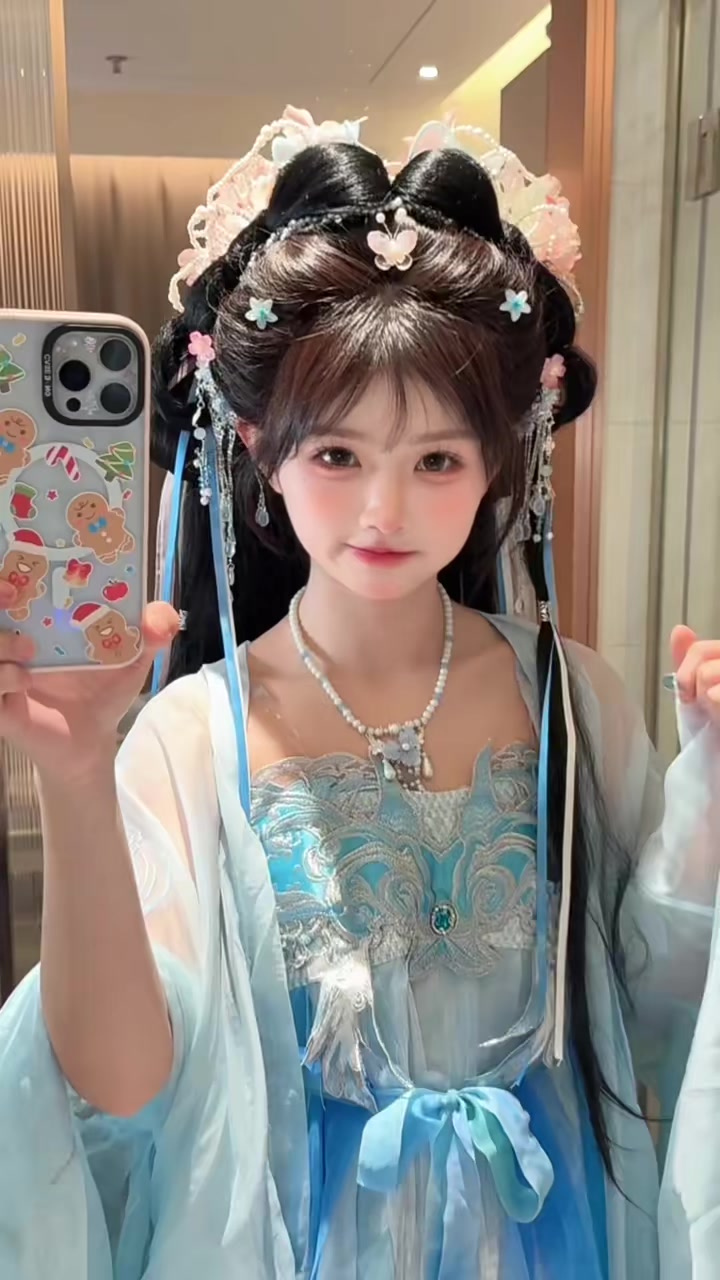 @🌿LUYI🌿