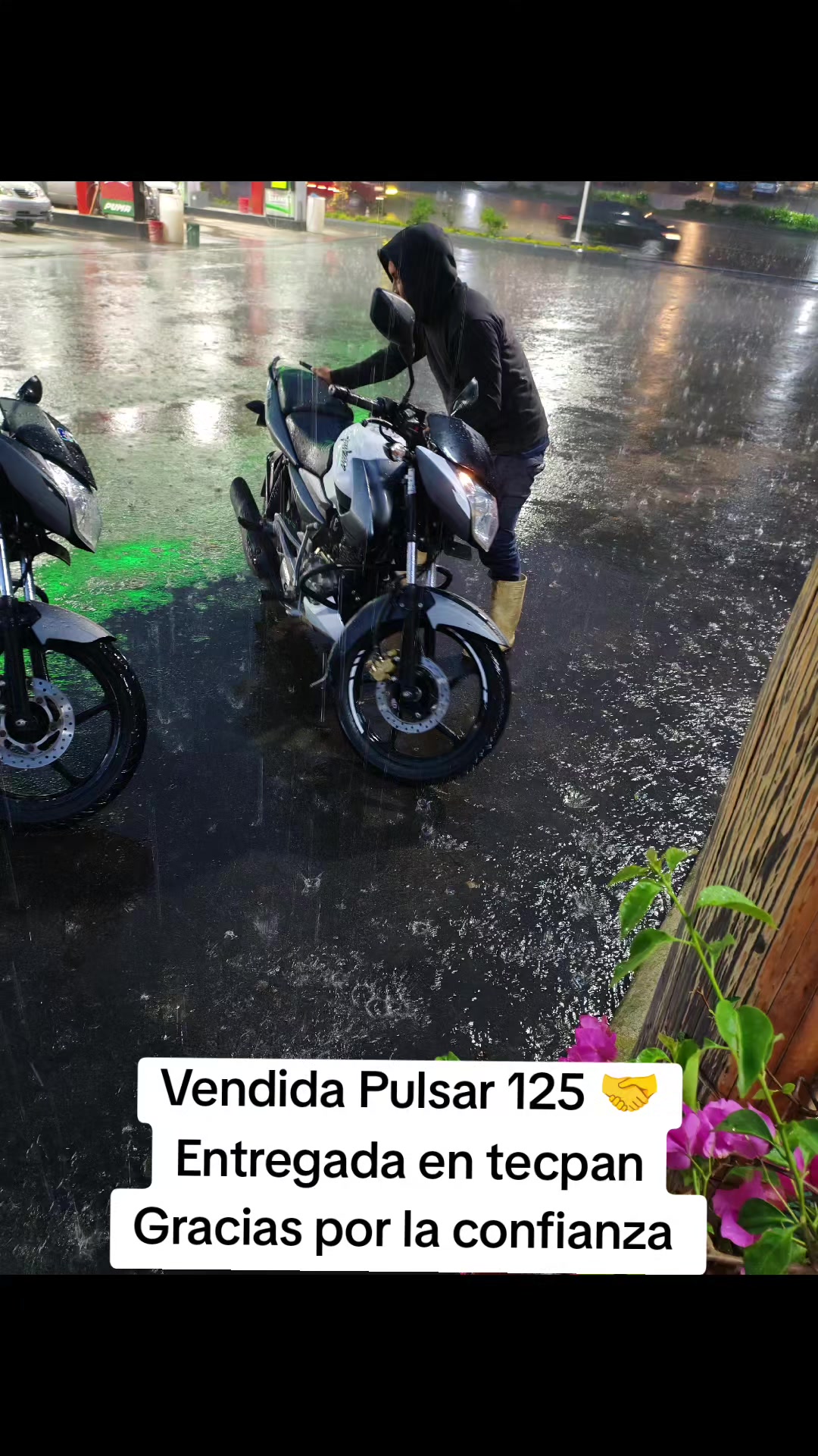 @Moto Ventas Jhonny 🚀🔥